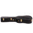 Martin Custom Shop Sloped Shoulder Dreadnought, Sitka Spruce, Mahogany, Ambertone Burst
