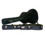 Martin 2026 NAMM Custom