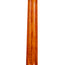 Martin 2026 NAMM Custom #6 OM-14 Fret Cutaway Acoustic-Electric Guitar, Teardrop Sunburst