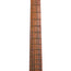 Martin D-15M All Mahogany Dreadnought Acoustic Guitar, Satin Natural