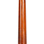 Martin D-15M All Mahogany Dreadnought Acoustic Guitar, Satin Natural
