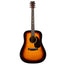 Martin D-18 Molly Tuttle Acoustic Guitar, Vintage Sunburst