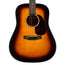 Martin D-18 Molly Tuttle Acoustic Guitar, Vintage Sunburst