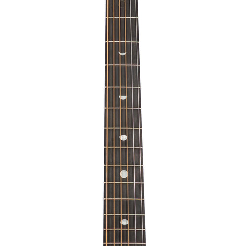 Martin D-18 Molly Tuttle Acoustic Guitar, Vintage Sunburst