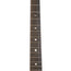 Martin D-18 Molly Tuttle Acoustic Guitar, Vintage Sunburst