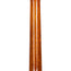 Martin D-18 Molly Tuttle Acoustic Guitar, Vintage Sunburst