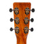 Martin D-18 Molly Tuttle Acoustic Guitar, Vintage Sunburst
