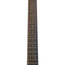 Martin D-28 Billy Strings Acoustic Guitar, Spruce/East Indian Rosewood, Natural w/Hardshell Case