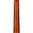 Martin D-28 Billy Strings Acoustic Guitar, Spruce/East Indian Rosewood, Natural w/Hardshell Case