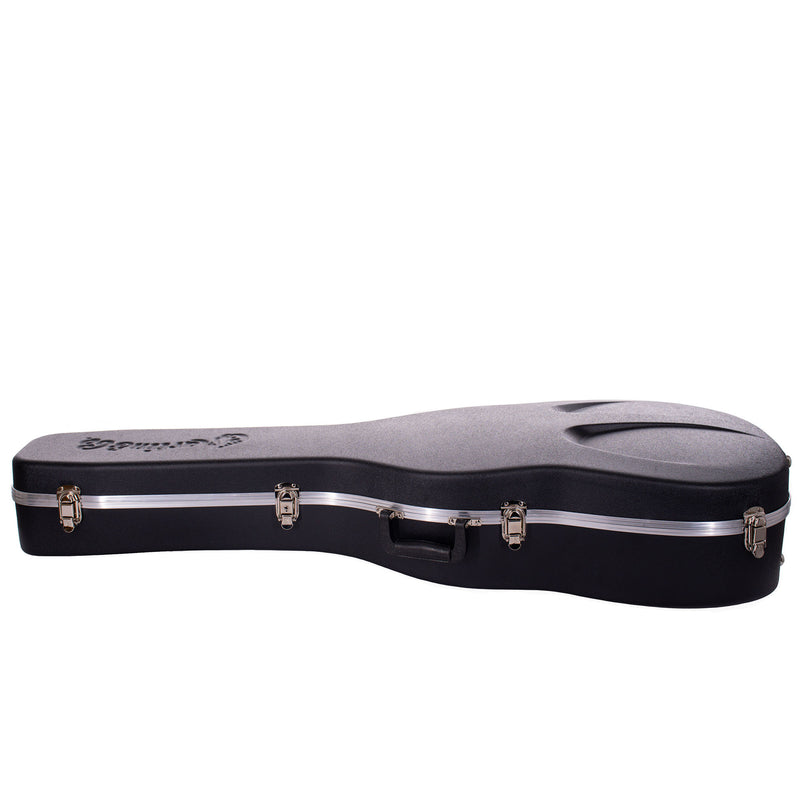 Martin D-28 Satin Standard Series Acoustic Guitar with Case