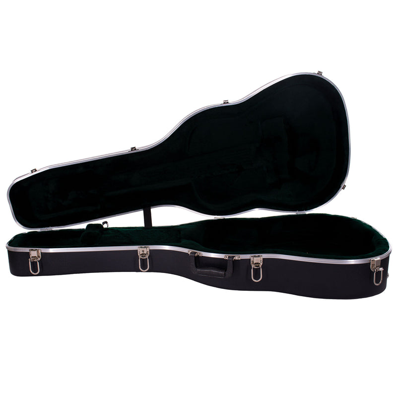 Martin D-28 Satin Standard Series Acoustic Guitar with Case