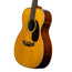 Martin Custom Shop 000-28 1937 Acoustic Guitar, Adirondack Spruce/Madagascar Rosewood, Stage 1 Aging