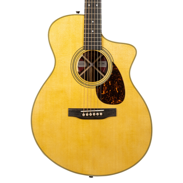 Electronics for acoustic deals guitar