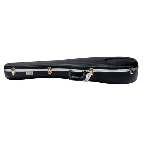 Martin SC-18E Acoustic-Electric Guitar w/LR Baggs Electronics and Hardshell Case