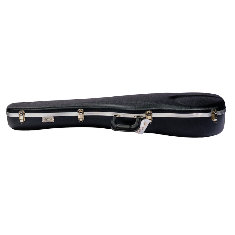 Martin SC-18E Acoustic-Electric Guitar w/LR Baggs Electronics and Hardshell Case