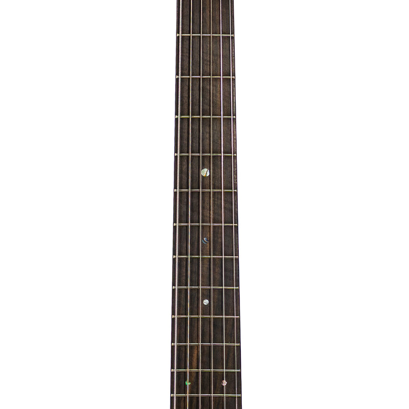 Martin SC-18E Acoustic-Electric Guitar w/LR Baggs Electronics and Hardshell Case