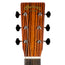 Martin SC-18E Acoustic-Electric Guitar w/LR Baggs Electronics and Hardshell Case
