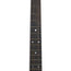 Martin SC-28E Acoustic-Electric Guitar, Spruce/Rosewood w/Hardshell Case