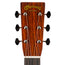 Martin SC-28E Acoustic-Electric Guitar, Spruce/Rosewood w/Hardshell Case