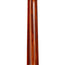 Martin SC-28E Acoustic-Electric Guitar, Spruce/Rosewood w/Hardshell Case