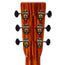 Martin SC-28E Acoustic-Electric Guitar, Spruce/Rosewood w/Hardshell Case