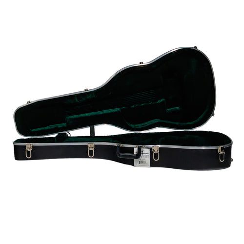 Martin HD-28E Acoustic-Electric Guitar, Natural