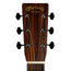 Martin HD-28E Acoustic-Electric Guitar, Natural