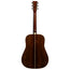 Martin HD-28E Acoustic-Electric Guitar, Natural
