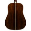 Martin HD-28E Acoustic-Electric Guitar, Natural