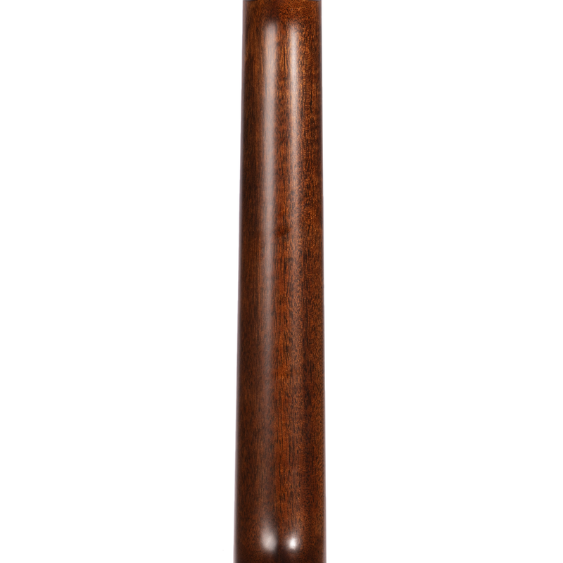 Martin OM-28 Acoustic Guitar, Spruce Top, East Indian Rosewood Back And Sides, Natural Finish