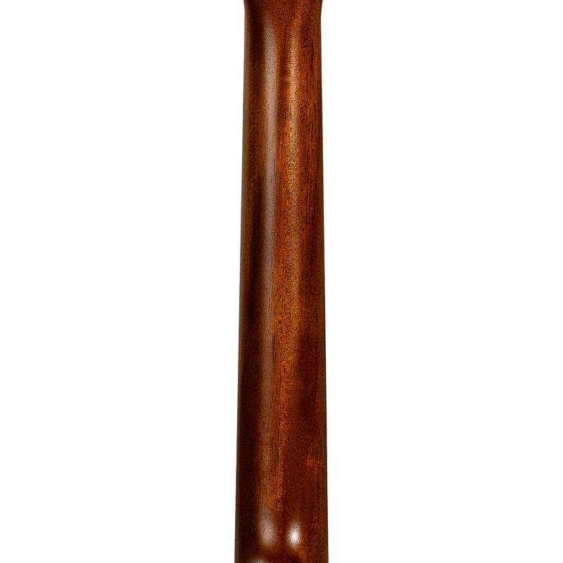 Martin GPC-16E Acoustic-Electric Guitar, Spruce/East Indian Rosewood Satin w/Case