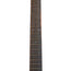 Martin 000-17 Standard Series Acoustic Guitar, All-Mahogany, Natural w/Hardshell Case