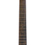 Martin 000-17 Standard Series Acoustic Guitar, All-Mahogany, Natural w/Hardshell Case