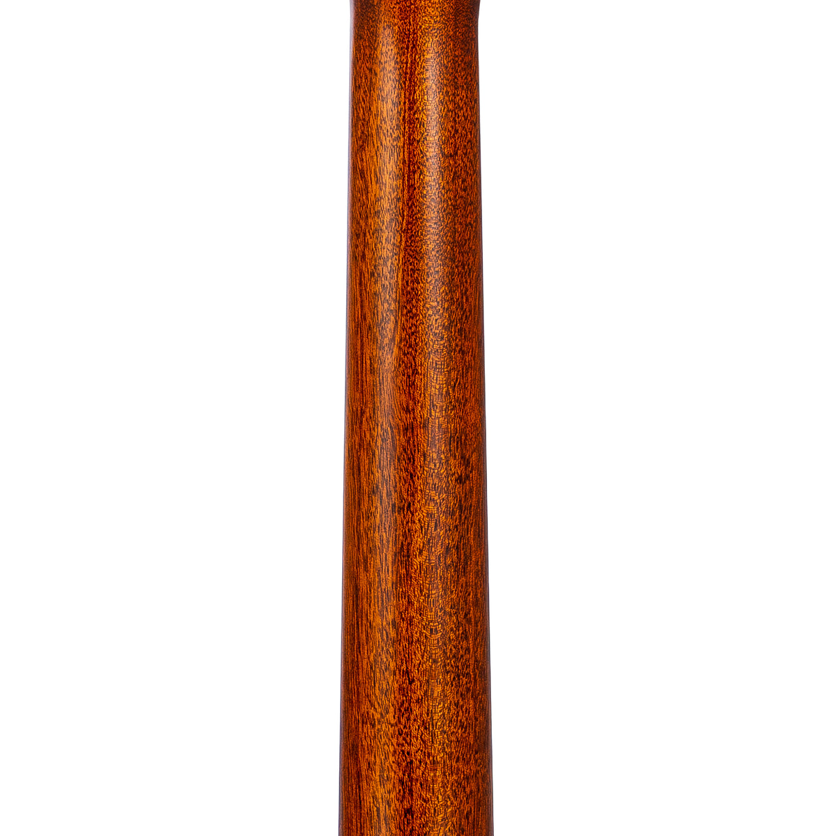Martin 000-17 Standard Series Acoustic Guitar, All-Mahogany, Natural w/Hardshell Case