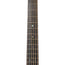Martin 000-18 Standard Series Left-Handed Acoustic Guitar, Natural