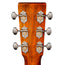 Martin 000-18 Standard Series Left-Handed Acoustic Guitar, Natural