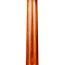 Martin 000-18 Standard Series Left-Handed Acoustic Guitar, Natural