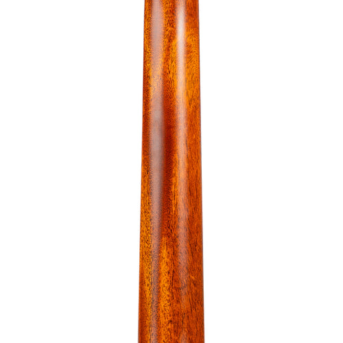 Martin 000-18 Standard Series Acoustic Guitar, Natural w/ Hard Case