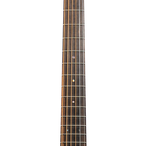 Martin 000-18 Standard Series Acoustic Guitar, Natural w/ Hard Case