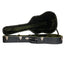 Martin 000-18 Standard Series Acoustic Guitar, Natural w/ Hard Case