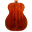 Martin 000-18 Standard Series Acoustic Guitar, Natural w/ Hard Case