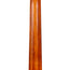 Martin 000-18 Standard Series Acoustic Guitar, Natural w/ Hard Case