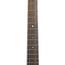 Martin 000-18 Standard Series Acoustic Guitar, Natural w/ Hard Case
