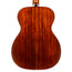 Martin 000-18 Standard Series Acoustic Guitar, Natural w/ Hard Case