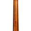 Martin 000-18 Standard Series Acoustic Guitar, Natural w/ Hard Case