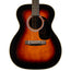 Martin 000-28 Standard Series Acoustic Guitar, Spruce/East Indian Rosewood, Sunburst