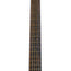 Martin 000-28 Standard Series Acoustic Guitar, Spruce/East Indian Rosewood, Sunburst