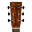 Martin 000-28 Standard Series Acoustic Guitar, Spruce/East Indian Rosewood, Sunburst