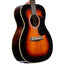 Martin 000-28 Standard Series Acoustic Guitar, Spruce/East Indian Rosewood, Sunburst