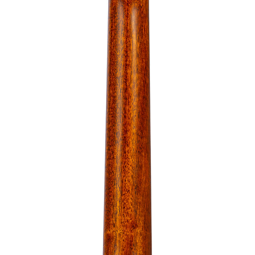 Martin 000-28 Standard Series Acoustic Guitar, Spruce/East Indian Rosewood, Sunburst